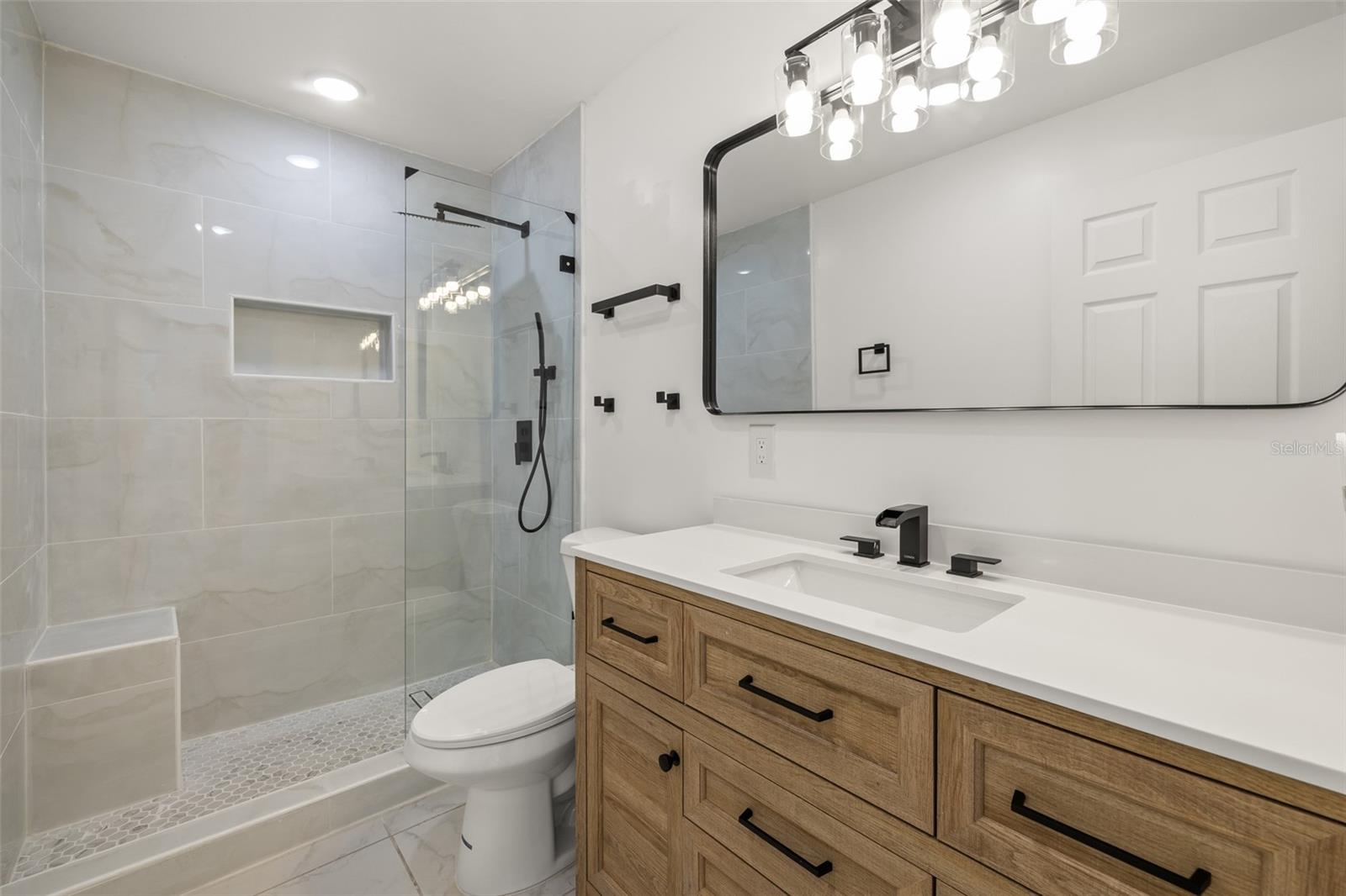 3429 SLEEPY HOLLOW LN, PUNTA GORDA, FL, 33950