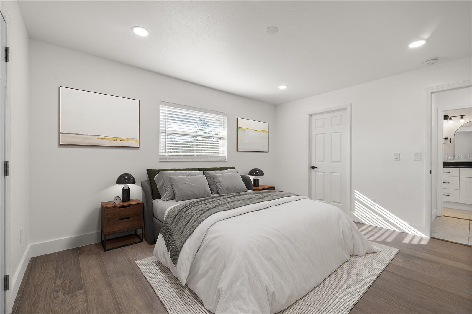 3429 SLEEPY HOLLOW LN, PUNTA GORDA, FL, 33950