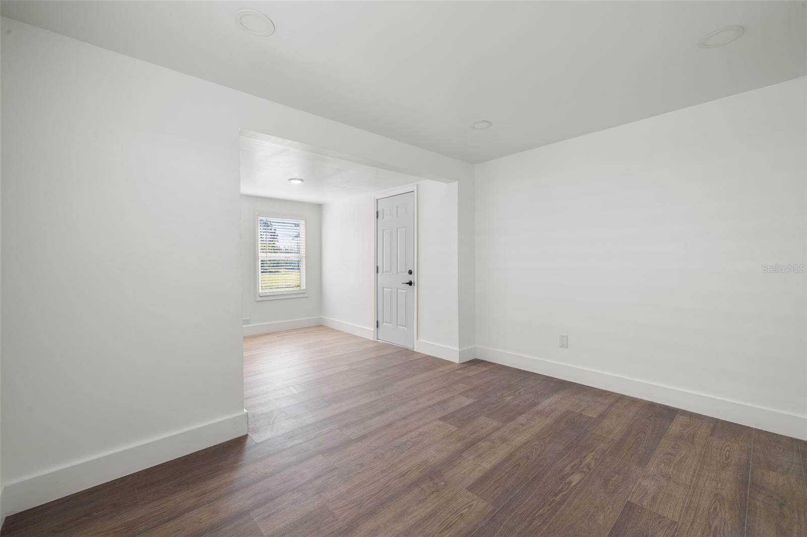 3429 SLEEPY HOLLOW LN, PUNTA GORDA, FL, 33950