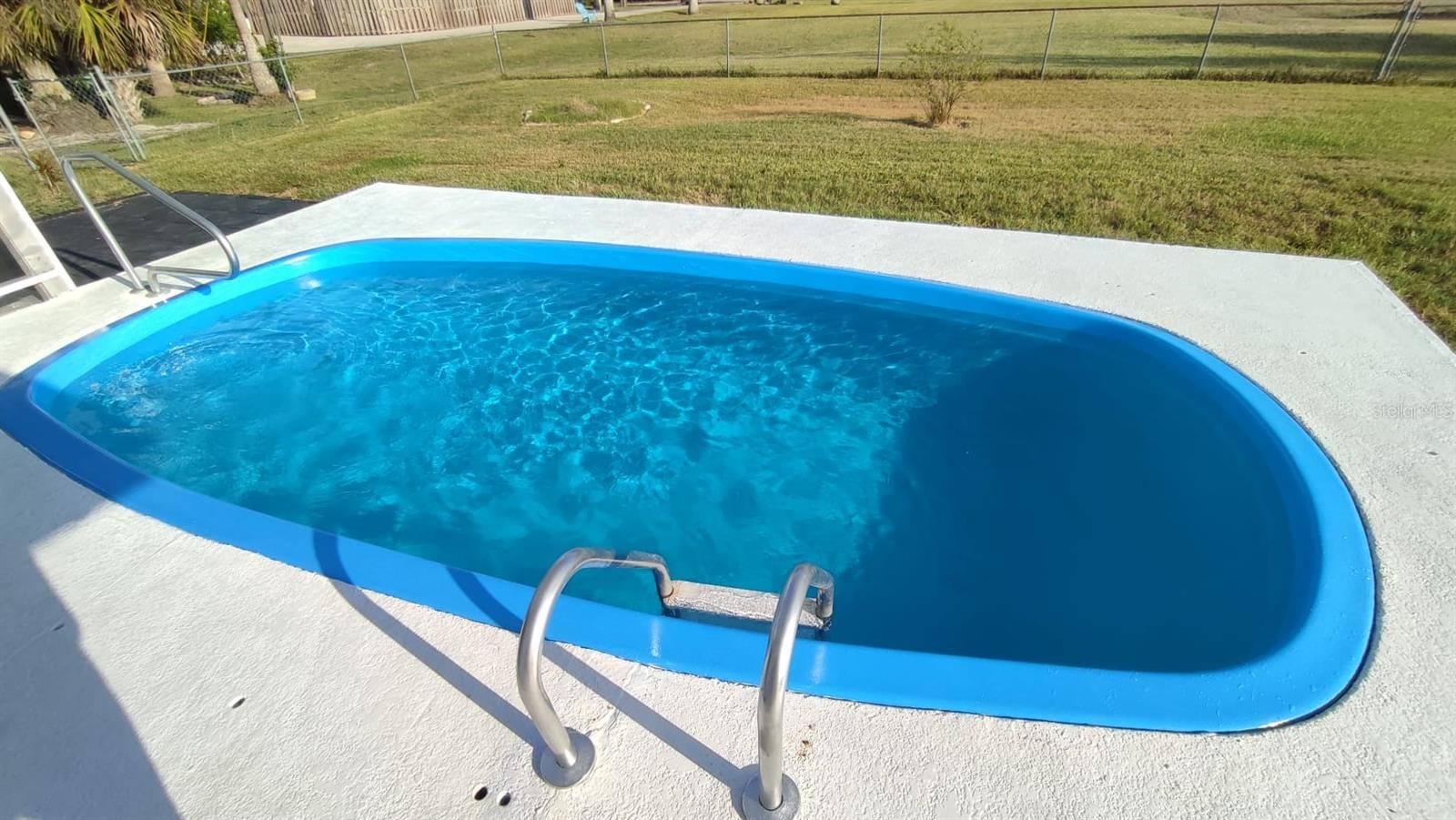 3429 SLEEPY HOLLOW LN, PUNTA GORDA, FL, 33950