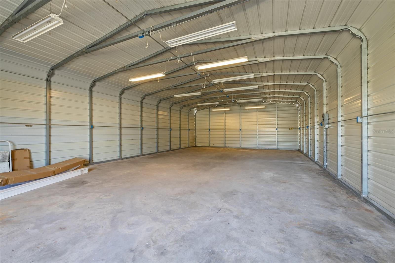 3429 SLEEPY HOLLOW LN, PUNTA GORDA, FL, 33950