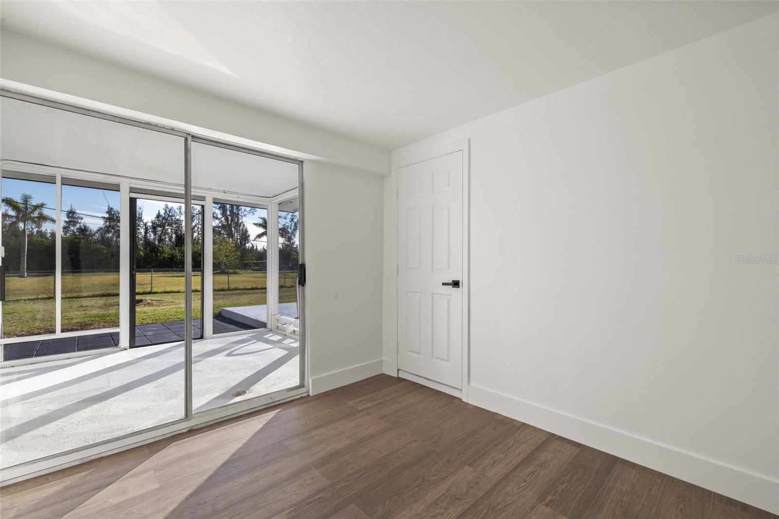 3429 SLEEPY HOLLOW LN, PUNTA GORDA, FL, 33950