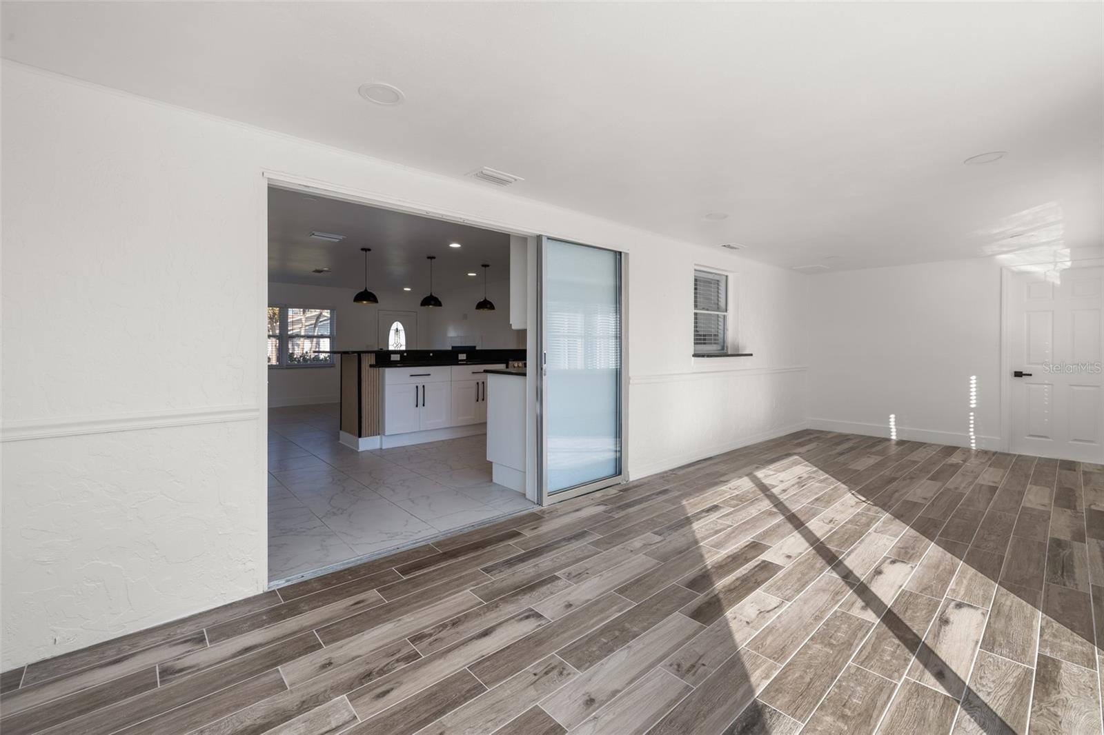 3429 SLEEPY HOLLOW LN, PUNTA GORDA, FL, 33950