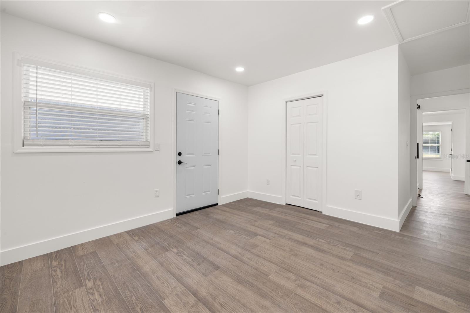 3429 SLEEPY HOLLOW LN, PUNTA GORDA, FL, 33950