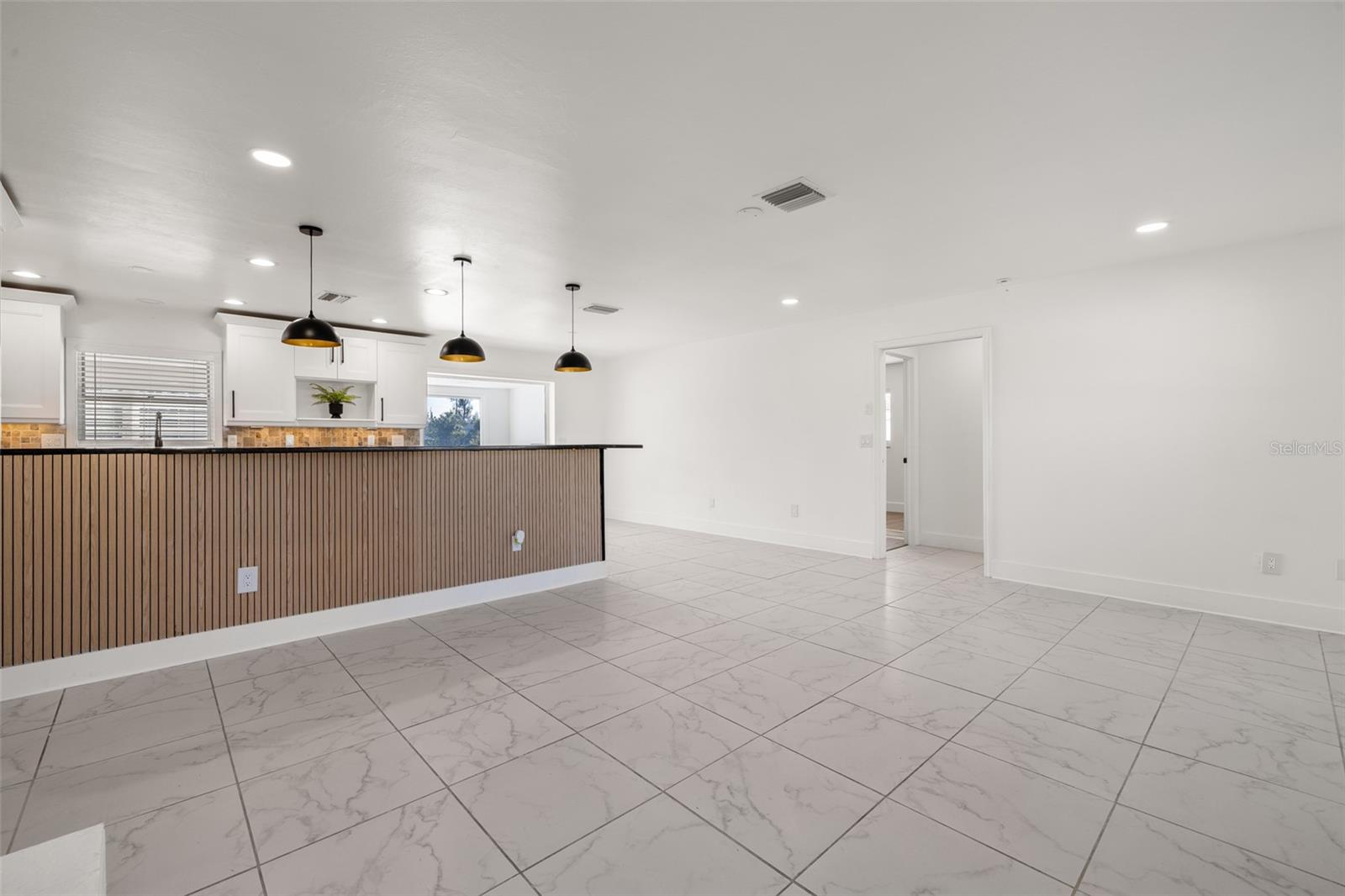 3429 SLEEPY HOLLOW LN, PUNTA GORDA, FL, 33950