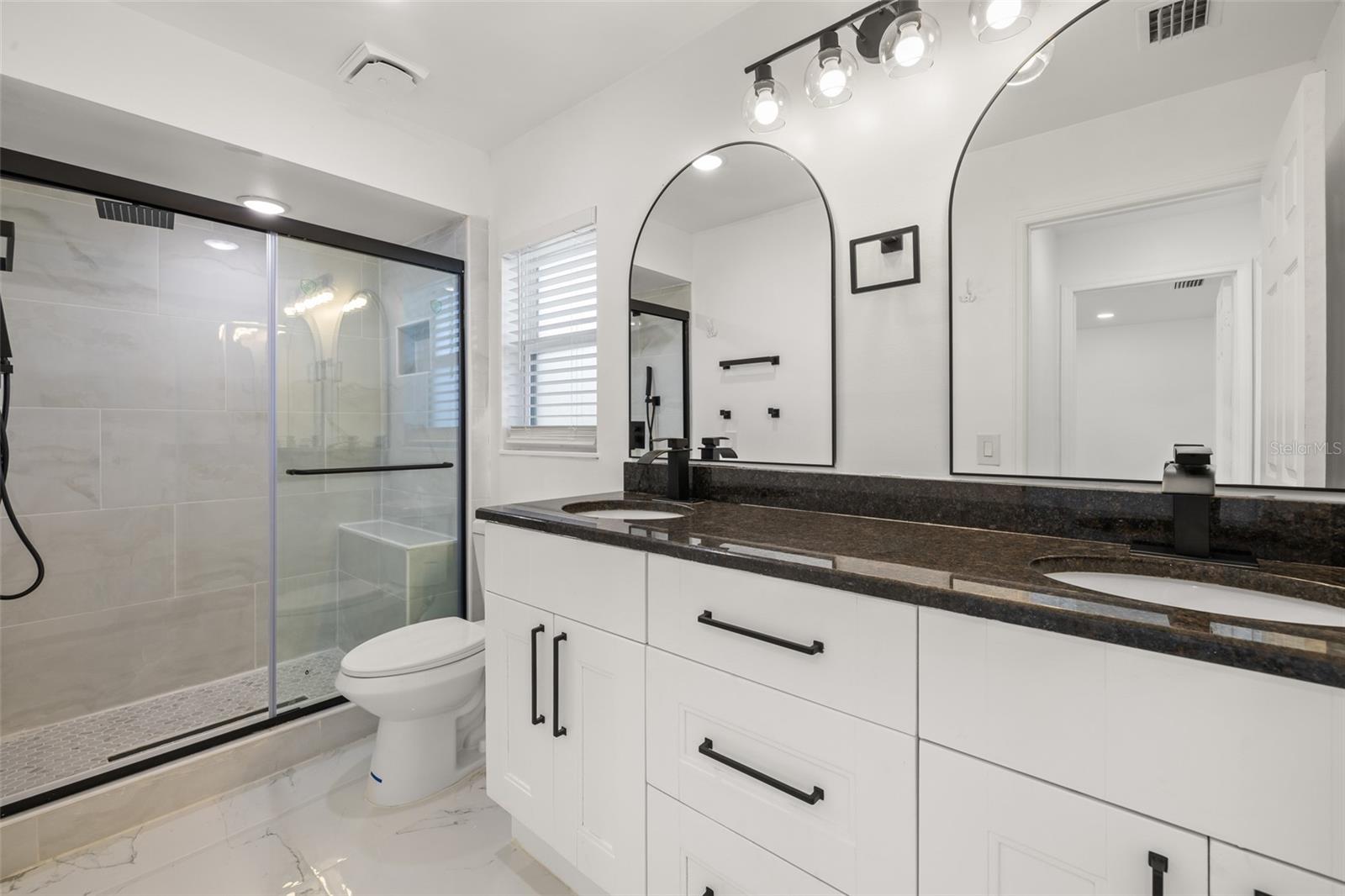 3429 SLEEPY HOLLOW LN, PUNTA GORDA, FL, 33950