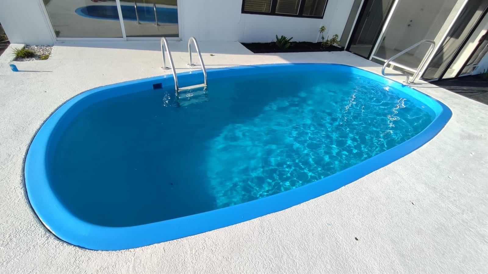 3429 SLEEPY HOLLOW LN, PUNTA GORDA, FL, 33950