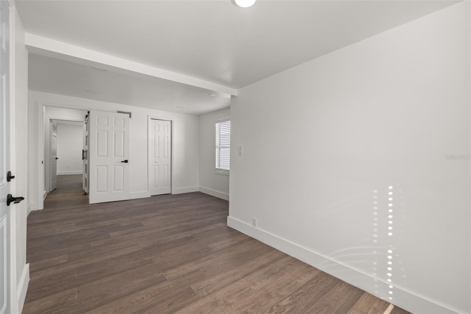 3429 SLEEPY HOLLOW LN, PUNTA GORDA, FL, 33950