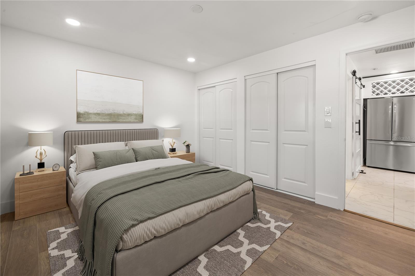 3429 SLEEPY HOLLOW LN, PUNTA GORDA, FL, 33950