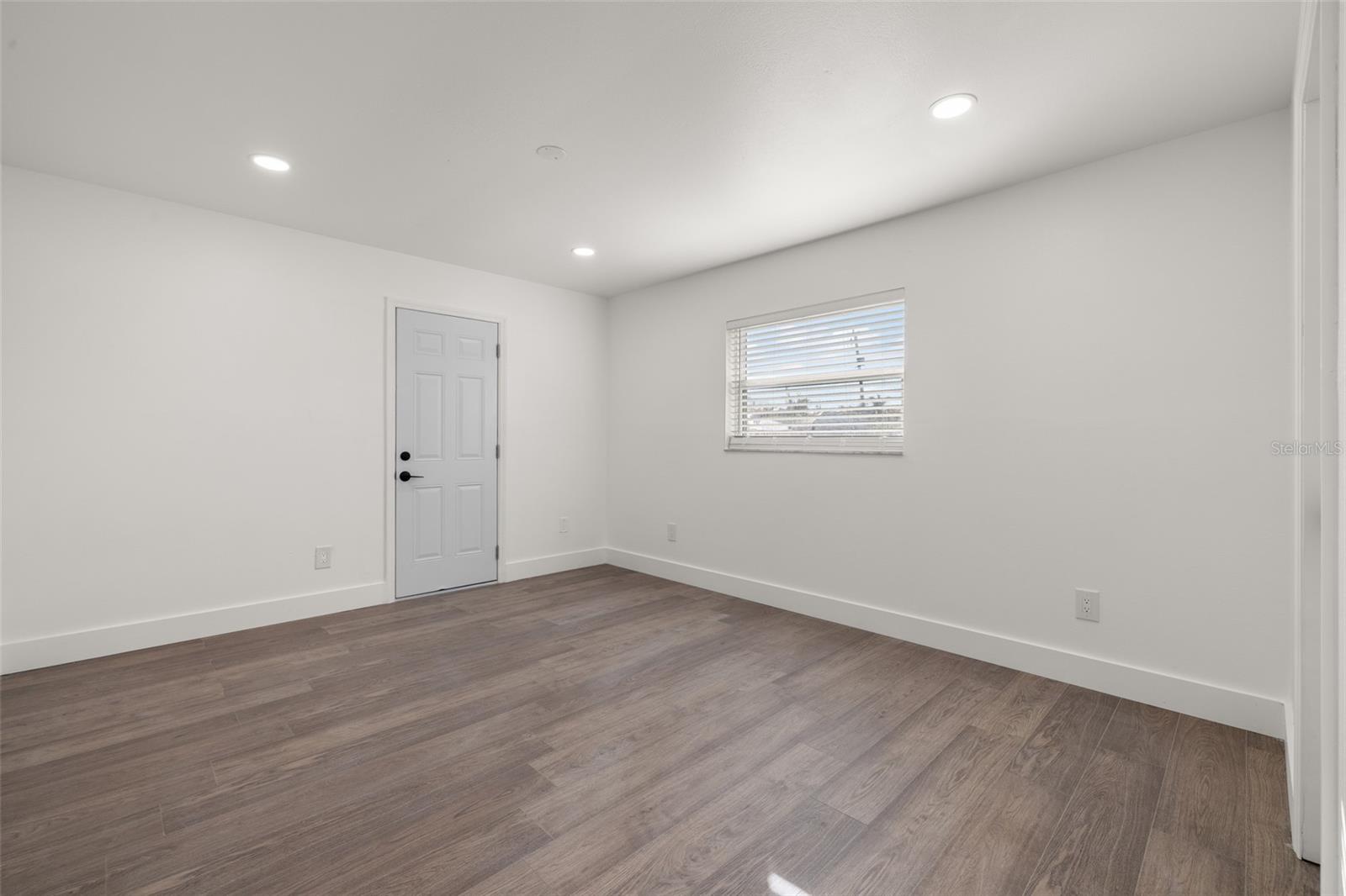 3429 SLEEPY HOLLOW LN, PUNTA GORDA, FL, 33950