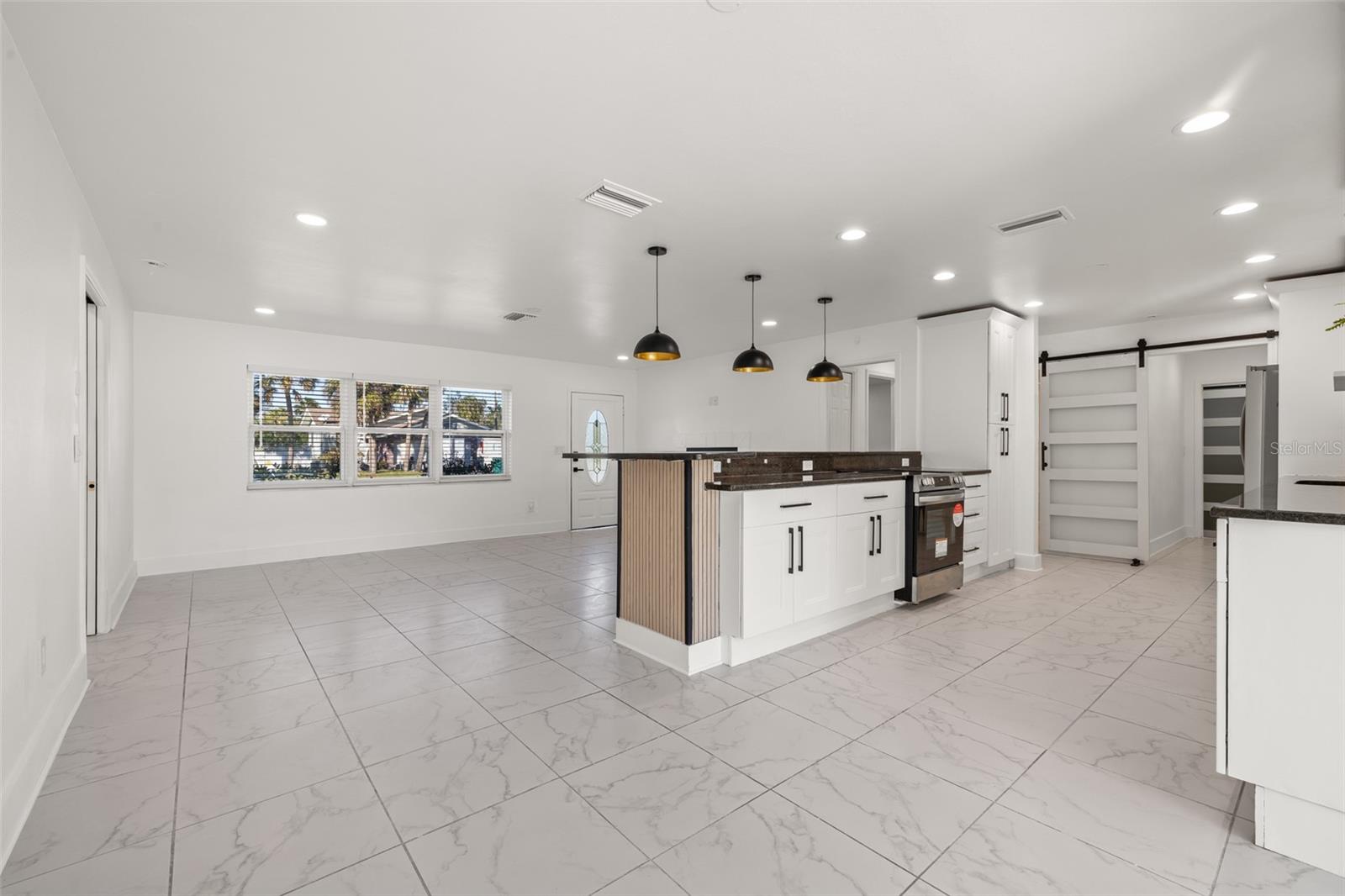 3429 SLEEPY HOLLOW LN, PUNTA GORDA, FL, 33950