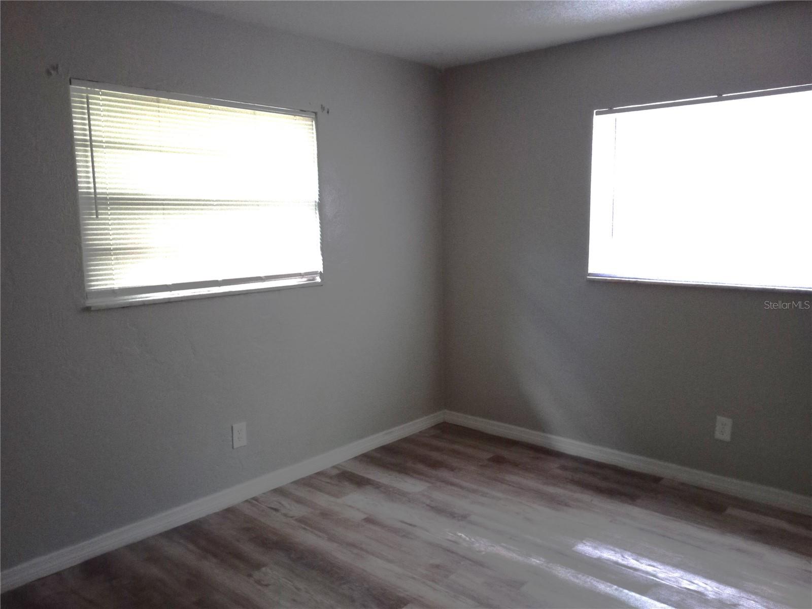 1225 KENNEDY RD #06, DAYTONA BEACH, FL, 32117