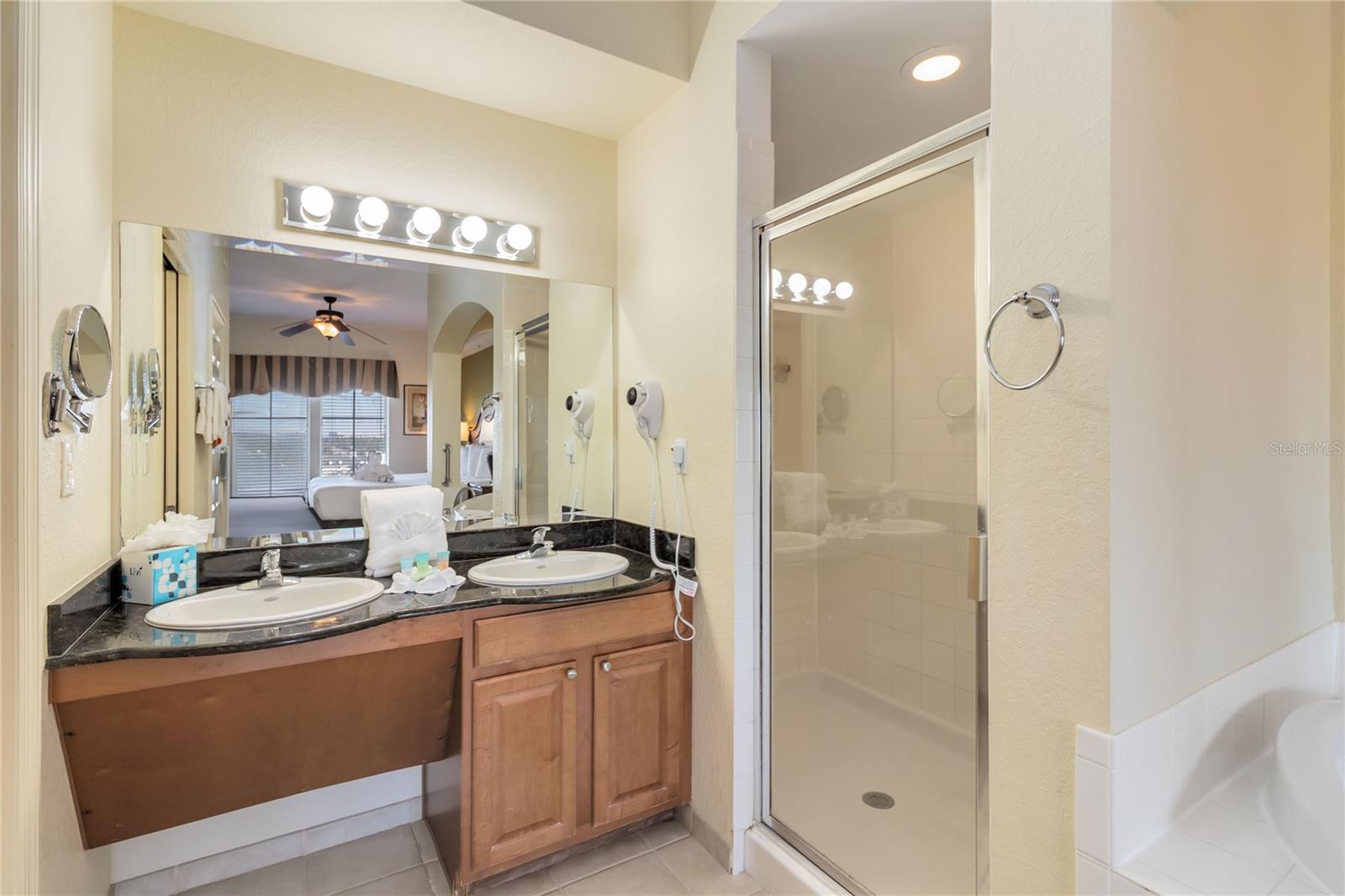 8101 RESORT VILLAGE DR #31010, ORLANDO, FL, 32821