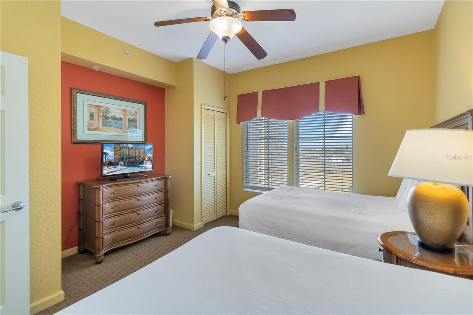 8101 RESORT VILLAGE DR #31010, ORLANDO, FL, 32821