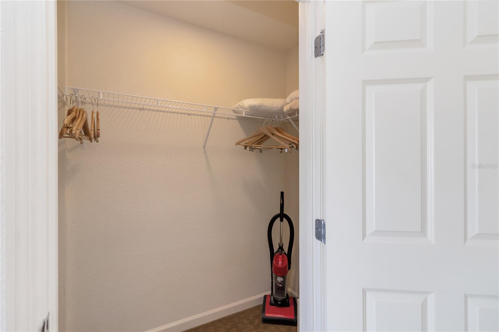 8101 RESORT VILLAGE DR #31010, ORLANDO, FL, 32821