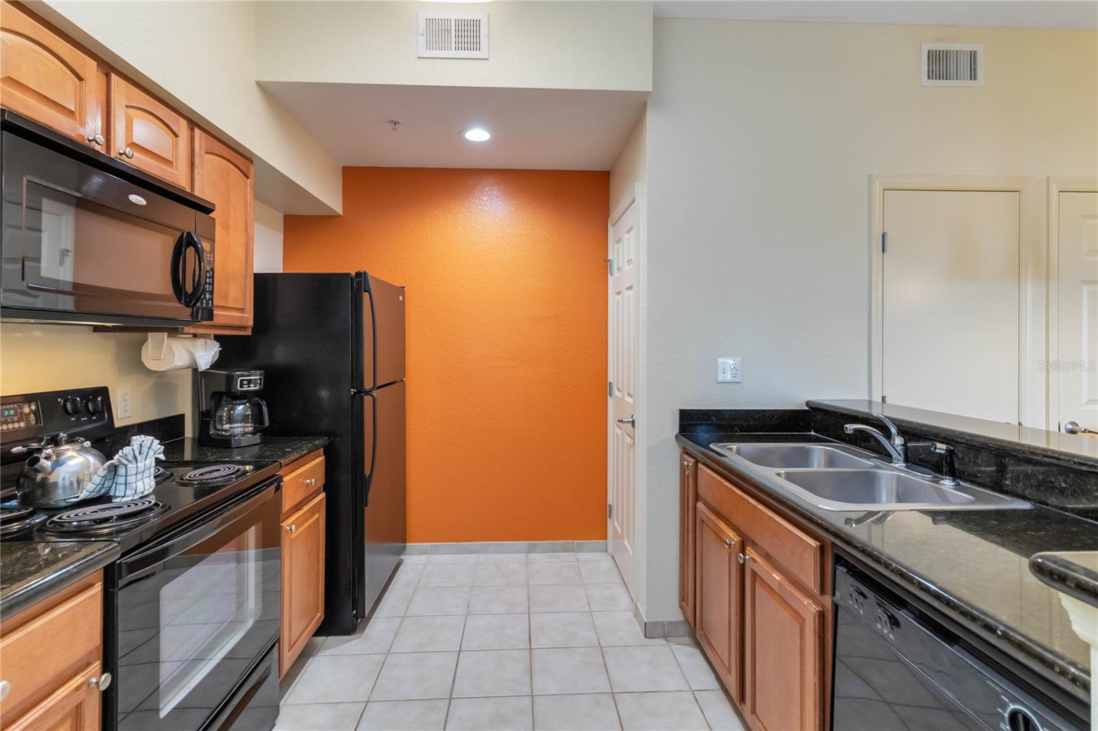 8101 RESORT VILLAGE DR #31010, ORLANDO, FL, 32821