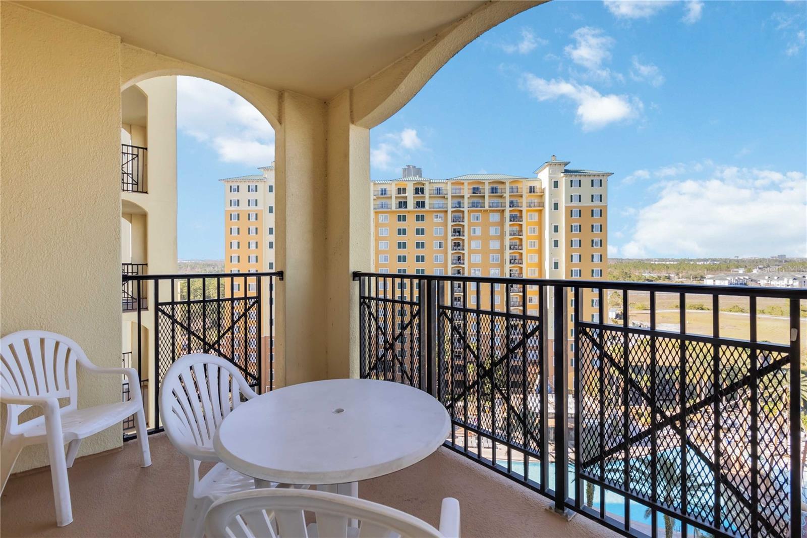 8101 RESORT VILLAGE DR #31010, ORLANDO, FL, 32821