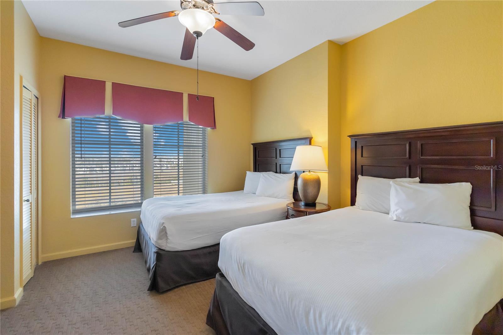 8101 RESORT VILLAGE DR #31010, ORLANDO, FL, 32821