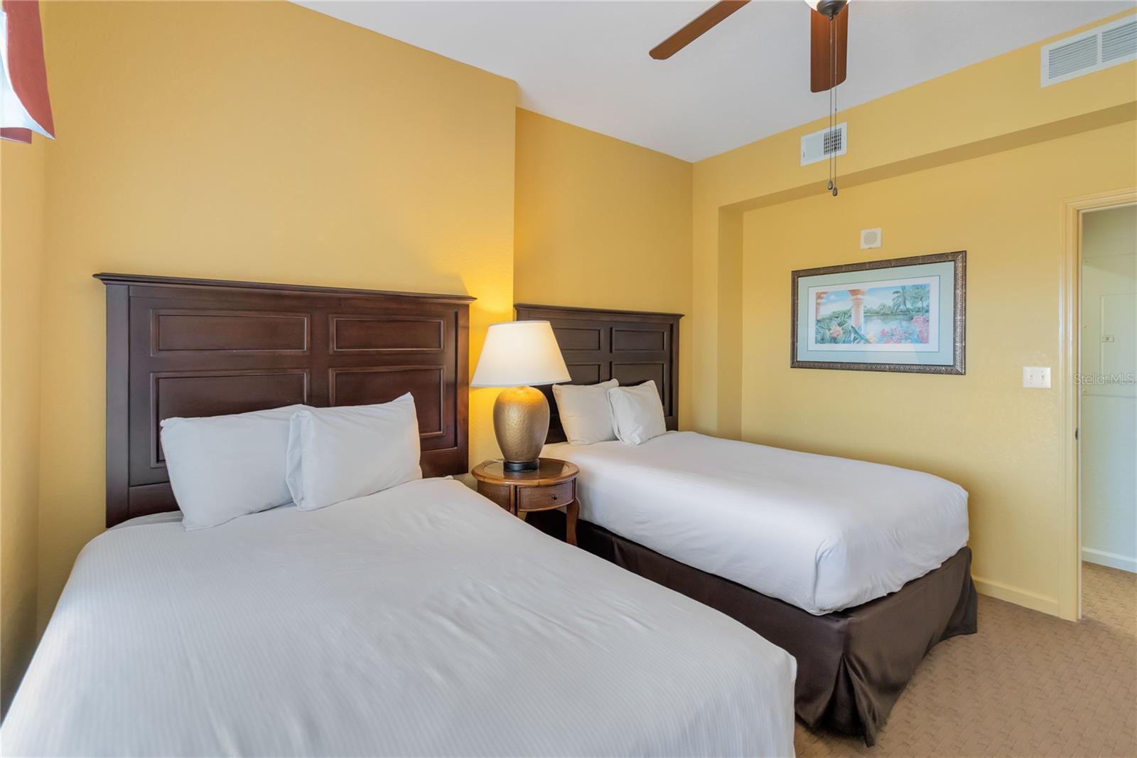 8101 RESORT VILLAGE DR #31010, ORLANDO, FL, 32821