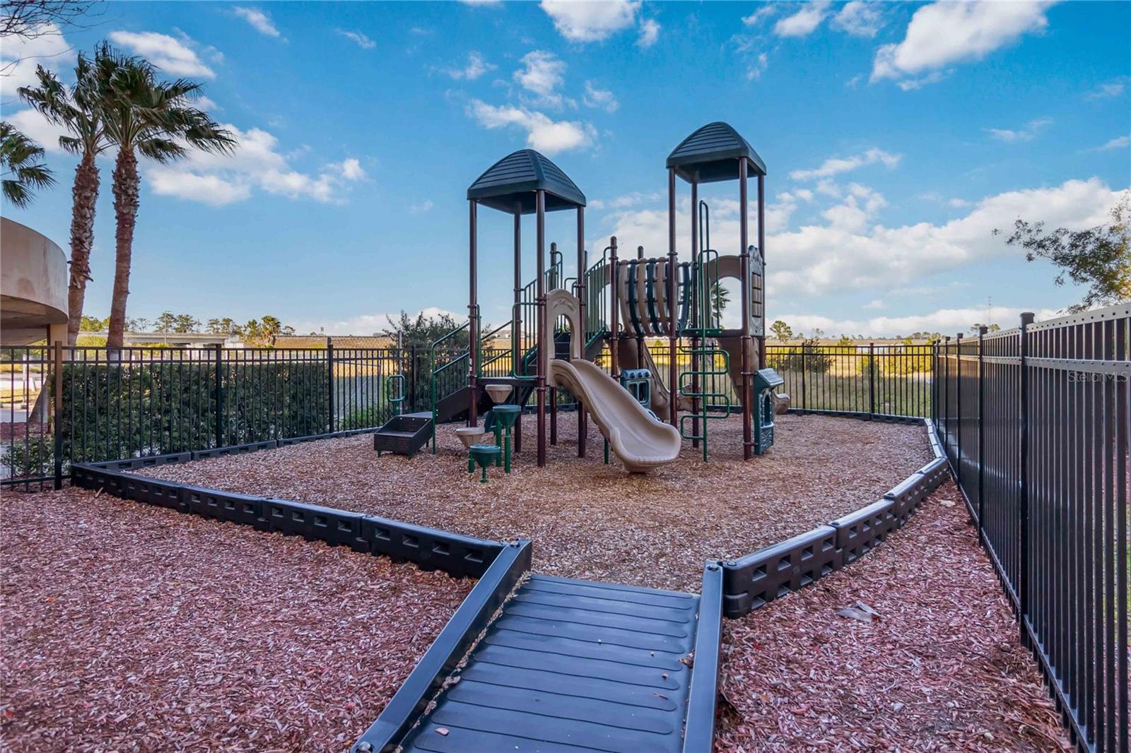 8101 RESORT VILLAGE DR #31010, ORLANDO, FL, 32821