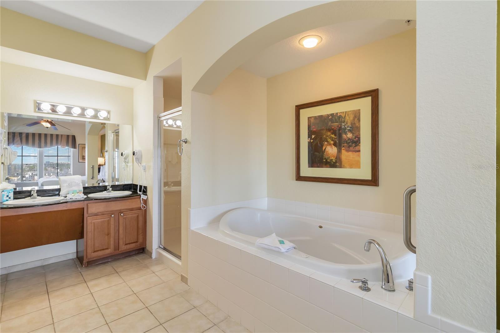 8101 RESORT VILLAGE DR #31010, ORLANDO, FL, 32821