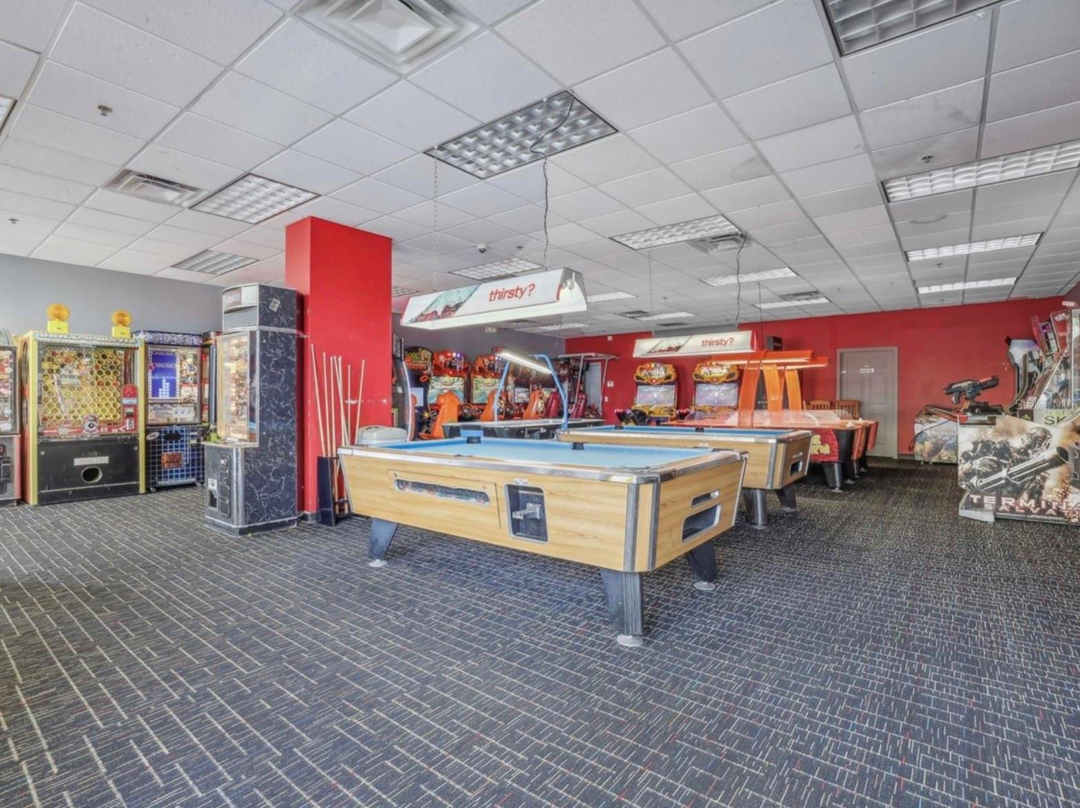 8101 RESORT VILLAGE DR #31010, ORLANDO, FL, 32821