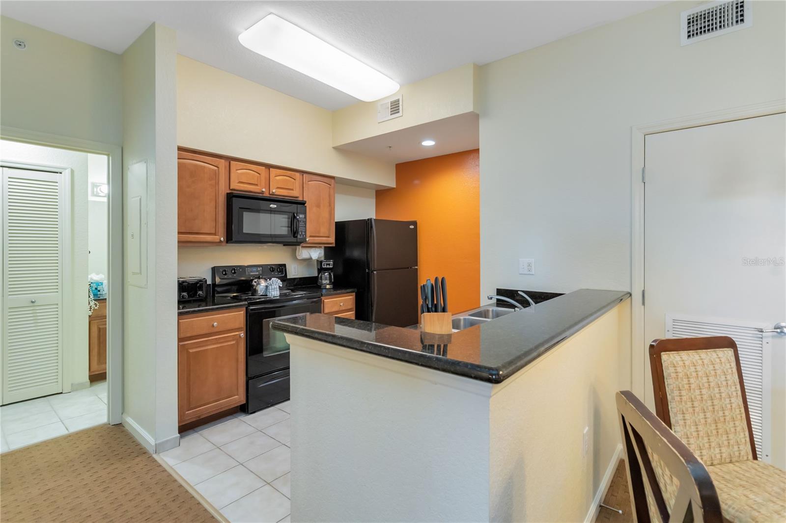 8101 RESORT VILLAGE DR #31010, ORLANDO, FL, 32821