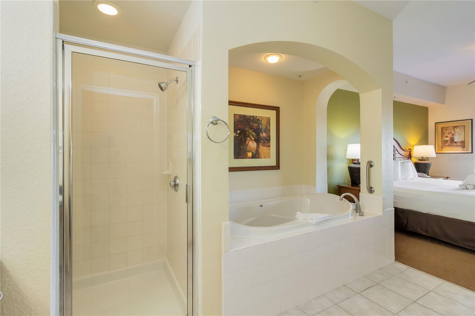 8101 RESORT VILLAGE DR #31010, ORLANDO, FL, 32821