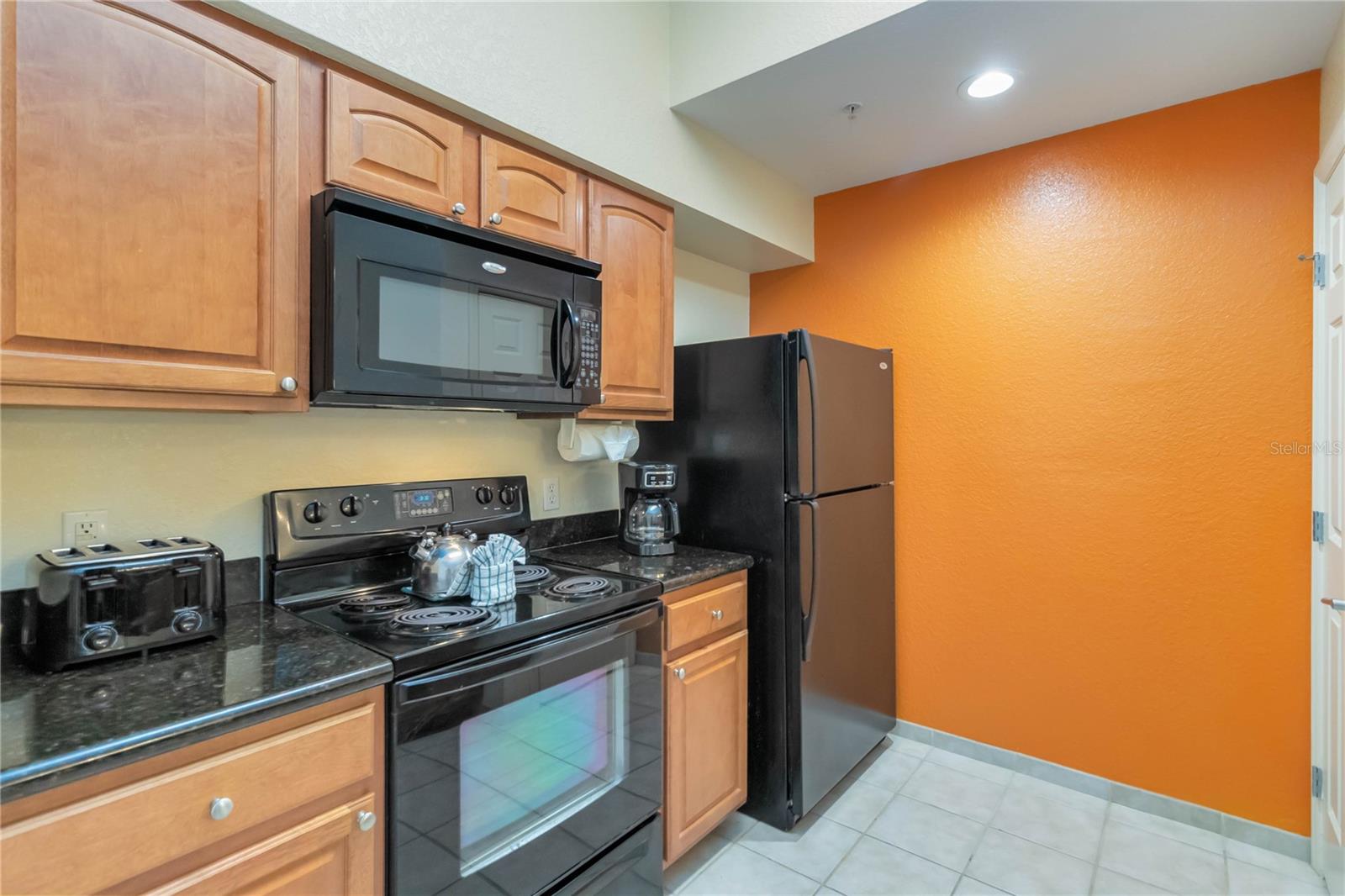 8101 RESORT VILLAGE DR #31010, ORLANDO, FL, 32821