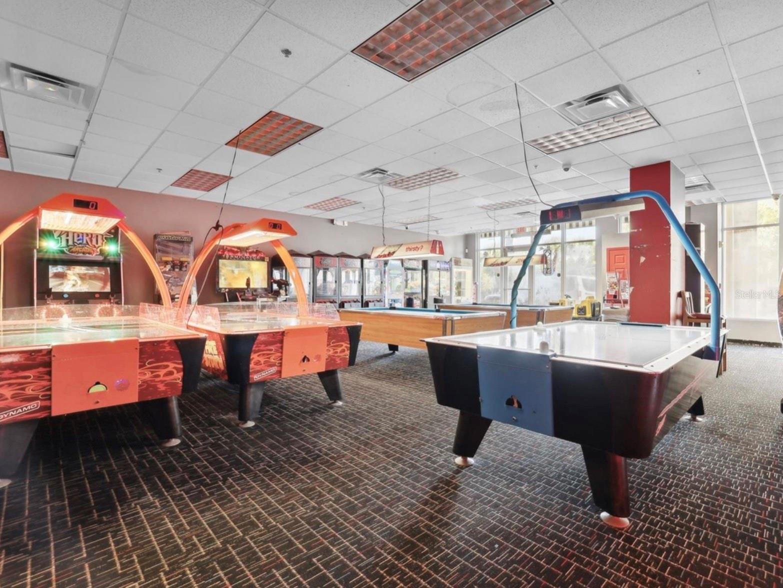 8101 RESORT VILLAGE DR #31010, ORLANDO, FL, 32821