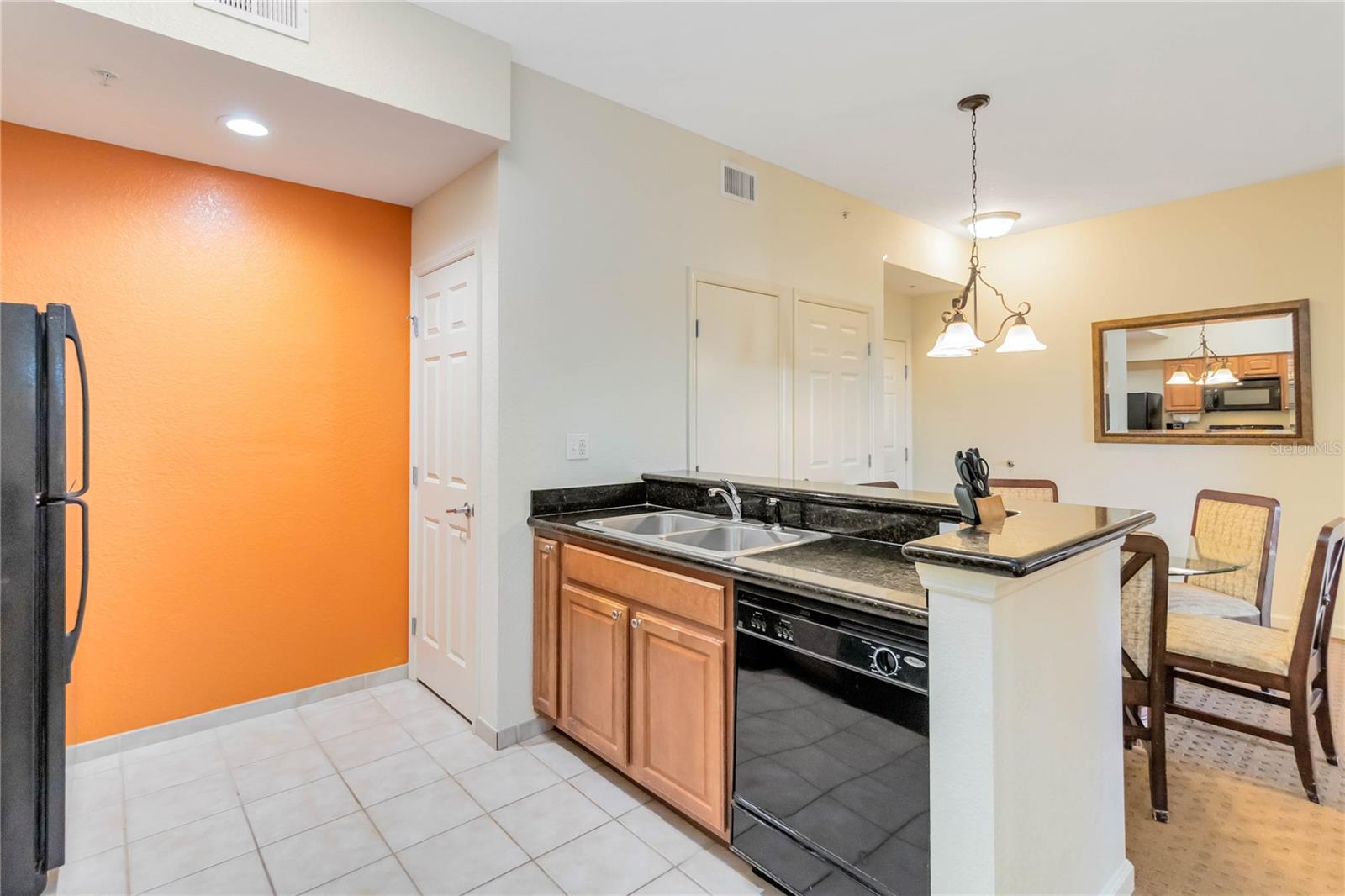 8101 RESORT VILLAGE DR #31010, ORLANDO, FL, 32821