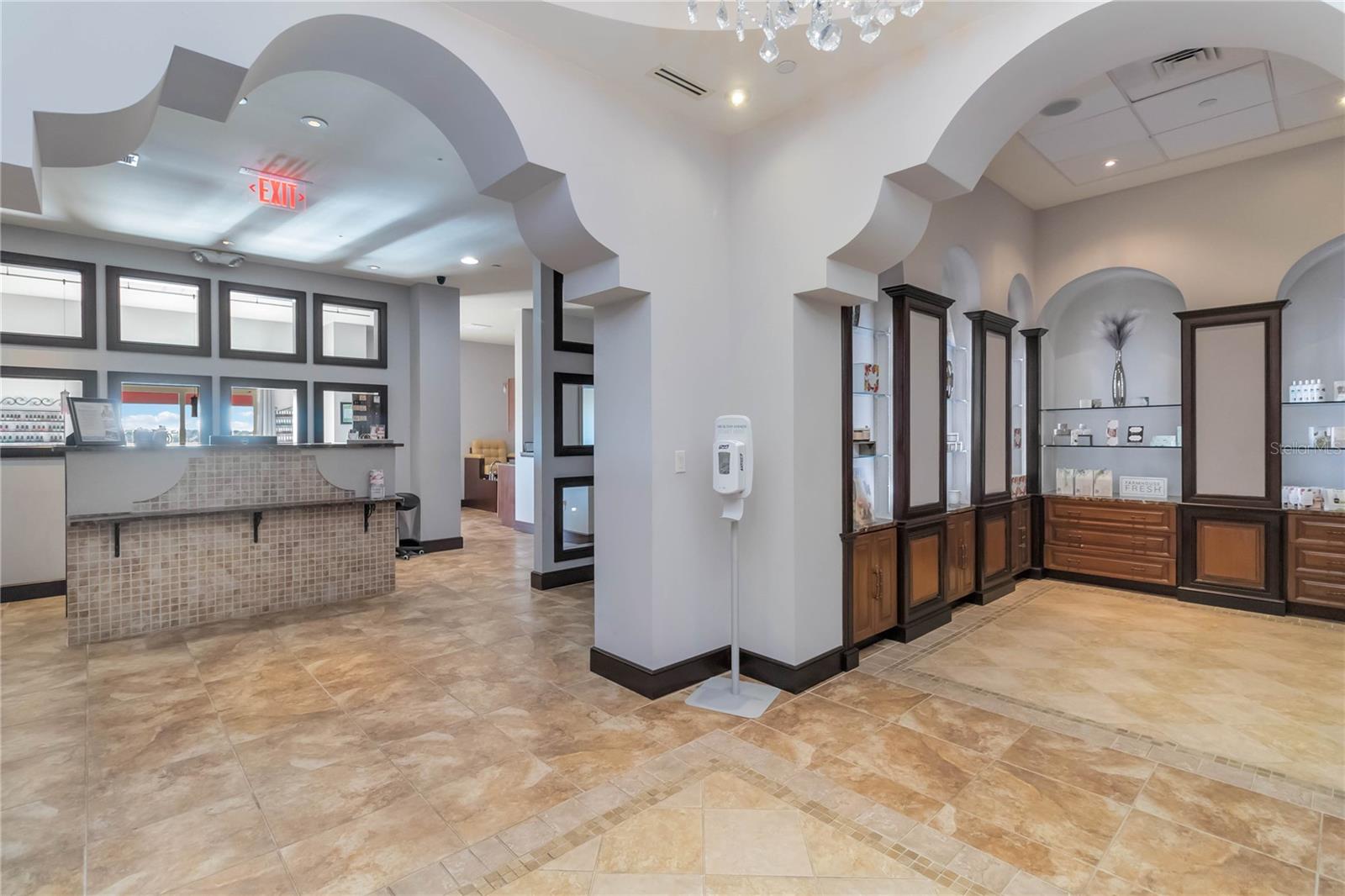 8101 RESORT VILLAGE DR #31010, ORLANDO, FL, 32821