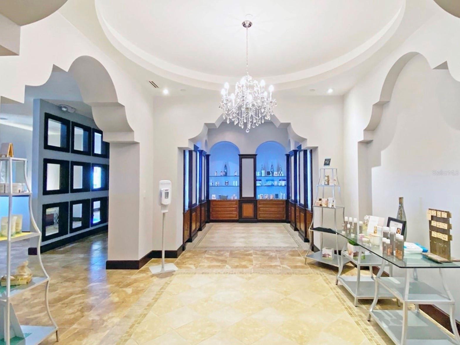 8101 RESORT VILLAGE DR #31010, ORLANDO, FL, 32821