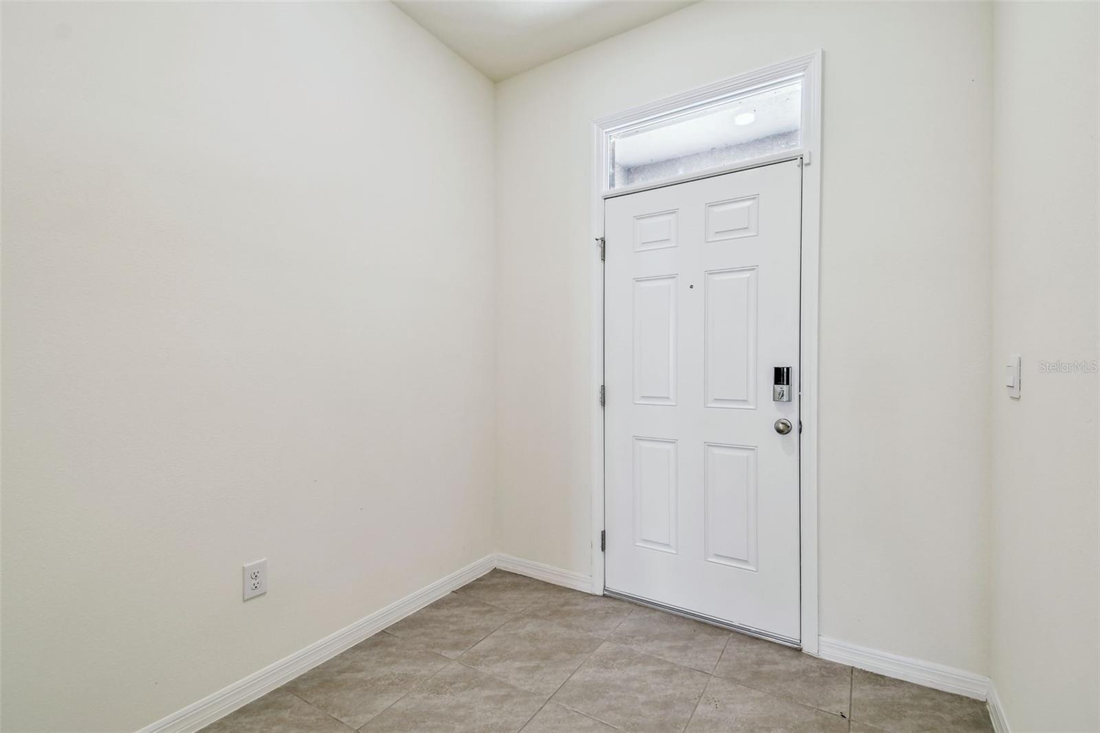 9271 ROCK HARBOUR WAY, TAMPA, FL, 33637