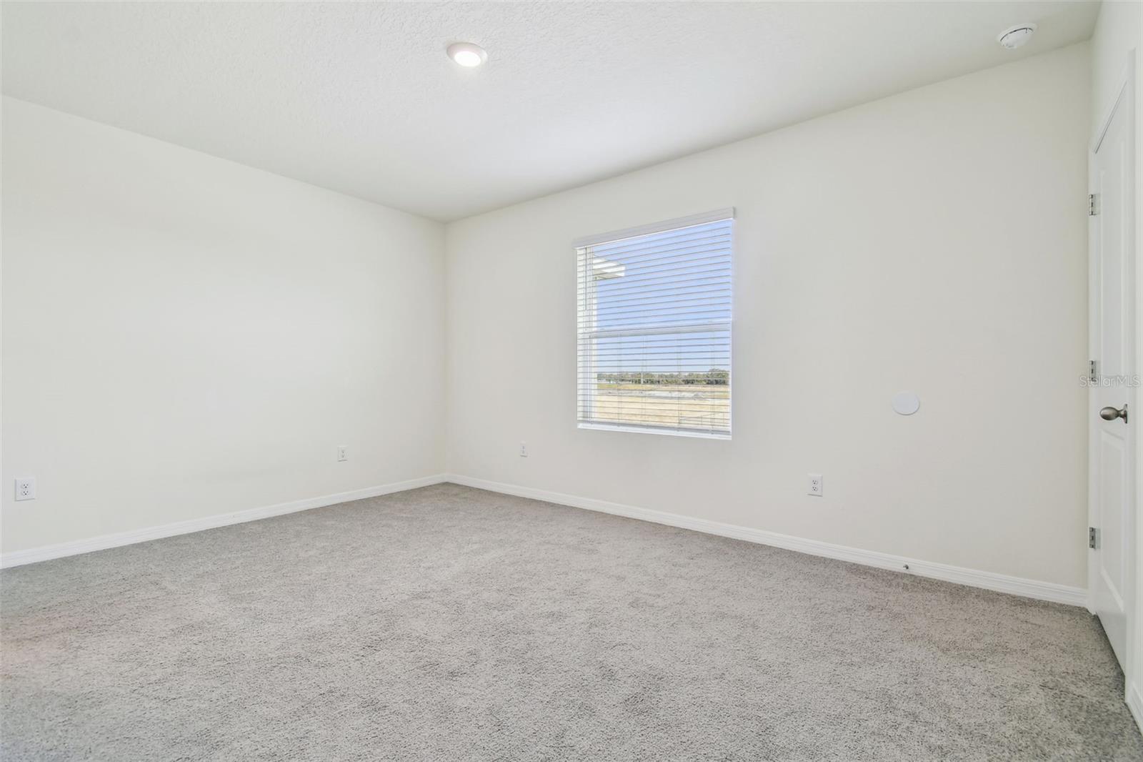 9271 ROCK HARBOUR WAY, TAMPA, FL, 33637
