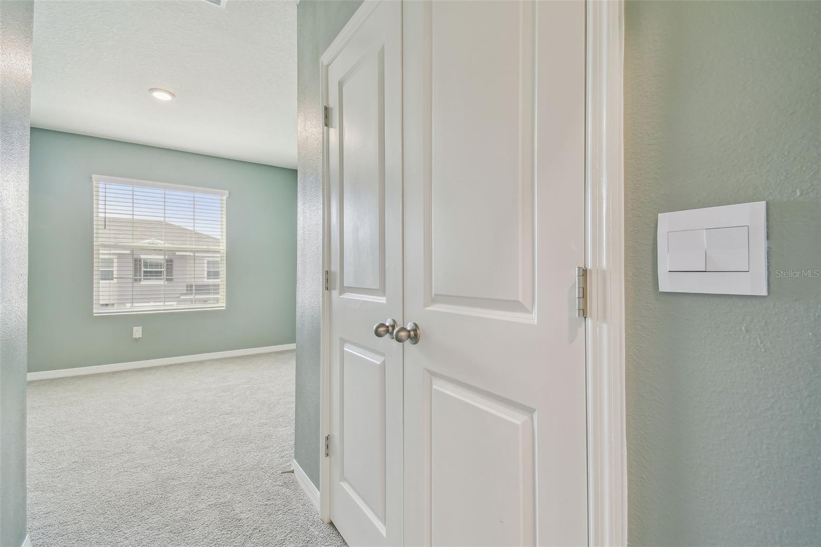 9271 ROCK HARBOUR WAY, TAMPA, FL, 33637
