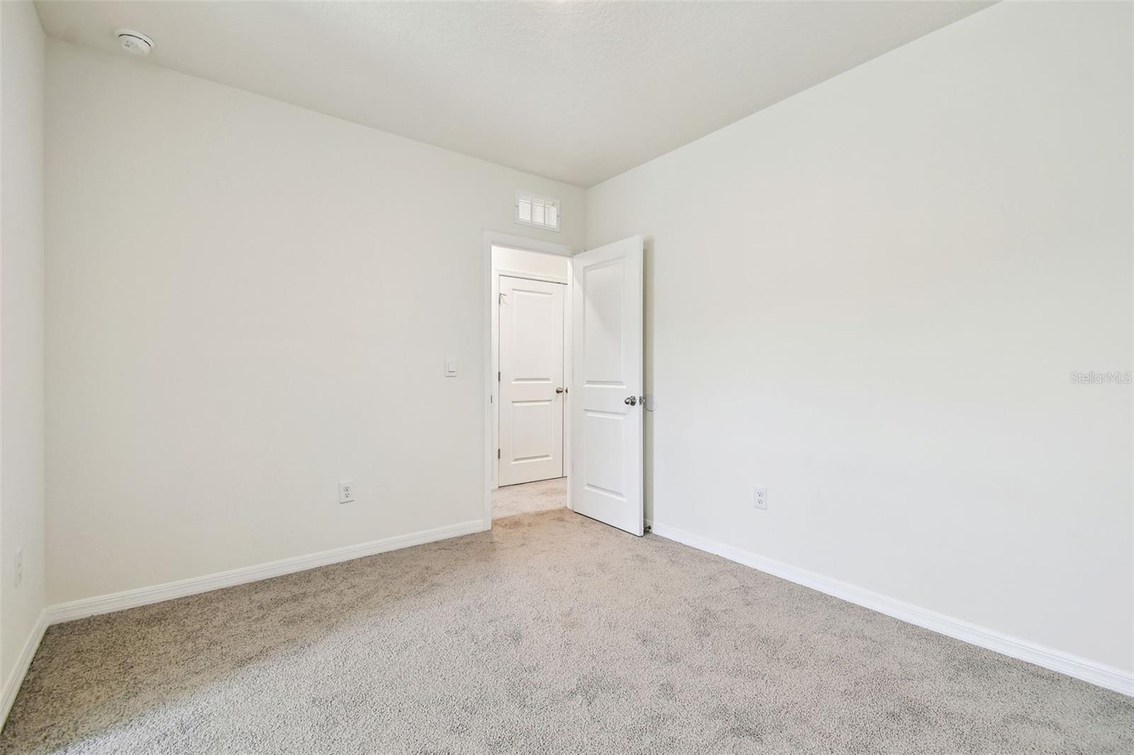 9271 ROCK HARBOUR WAY, TAMPA, FL, 33637