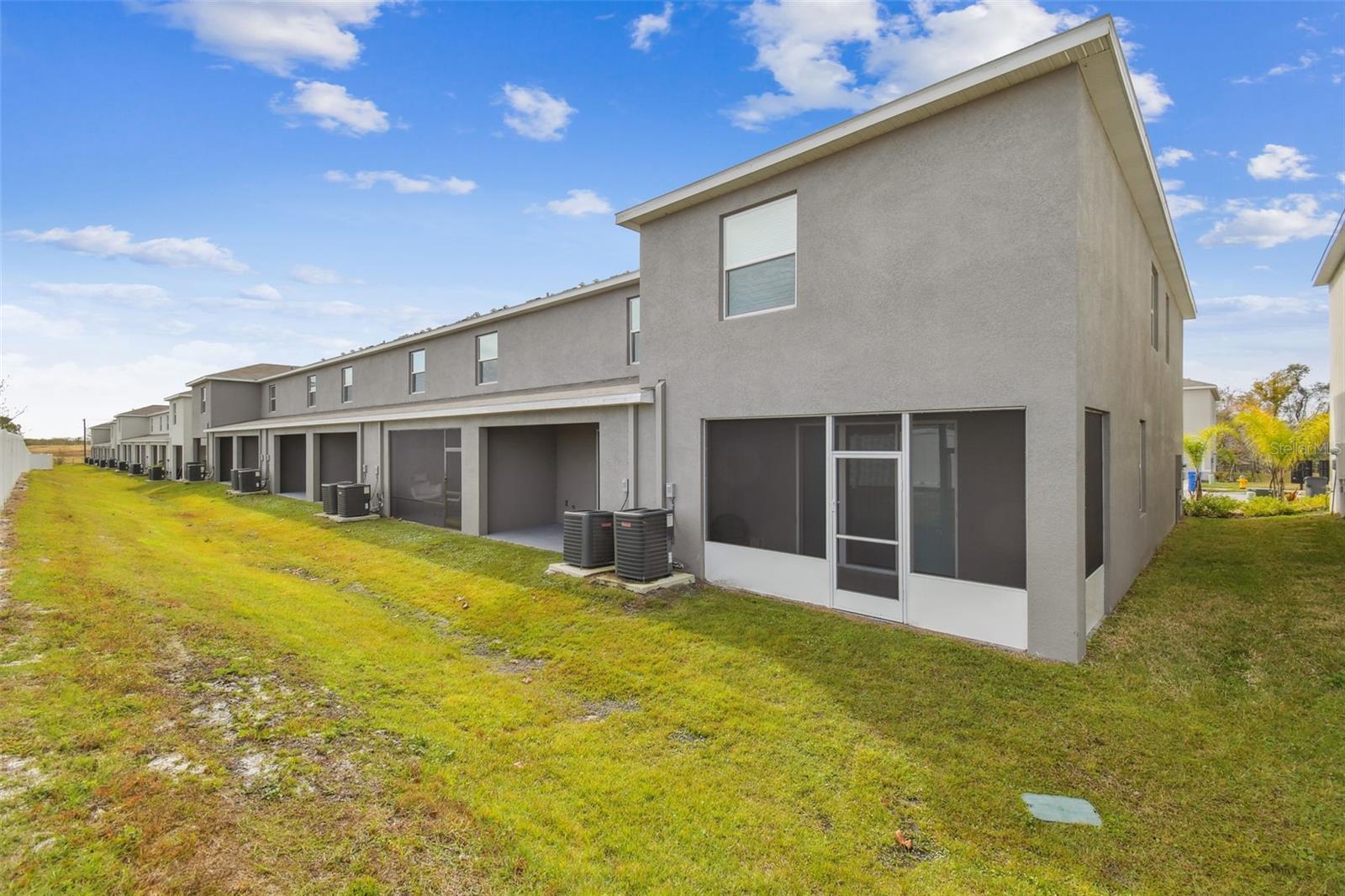 9271 ROCK HARBOUR WAY, TAMPA, FL, 33637