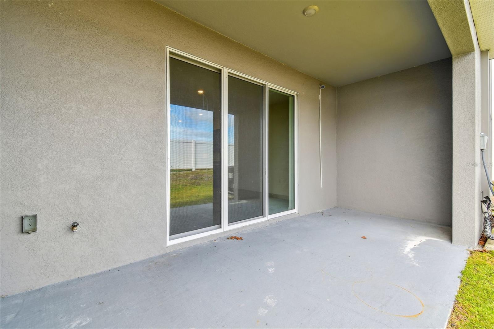 9271 ROCK HARBOUR WAY, TAMPA, FL, 33637