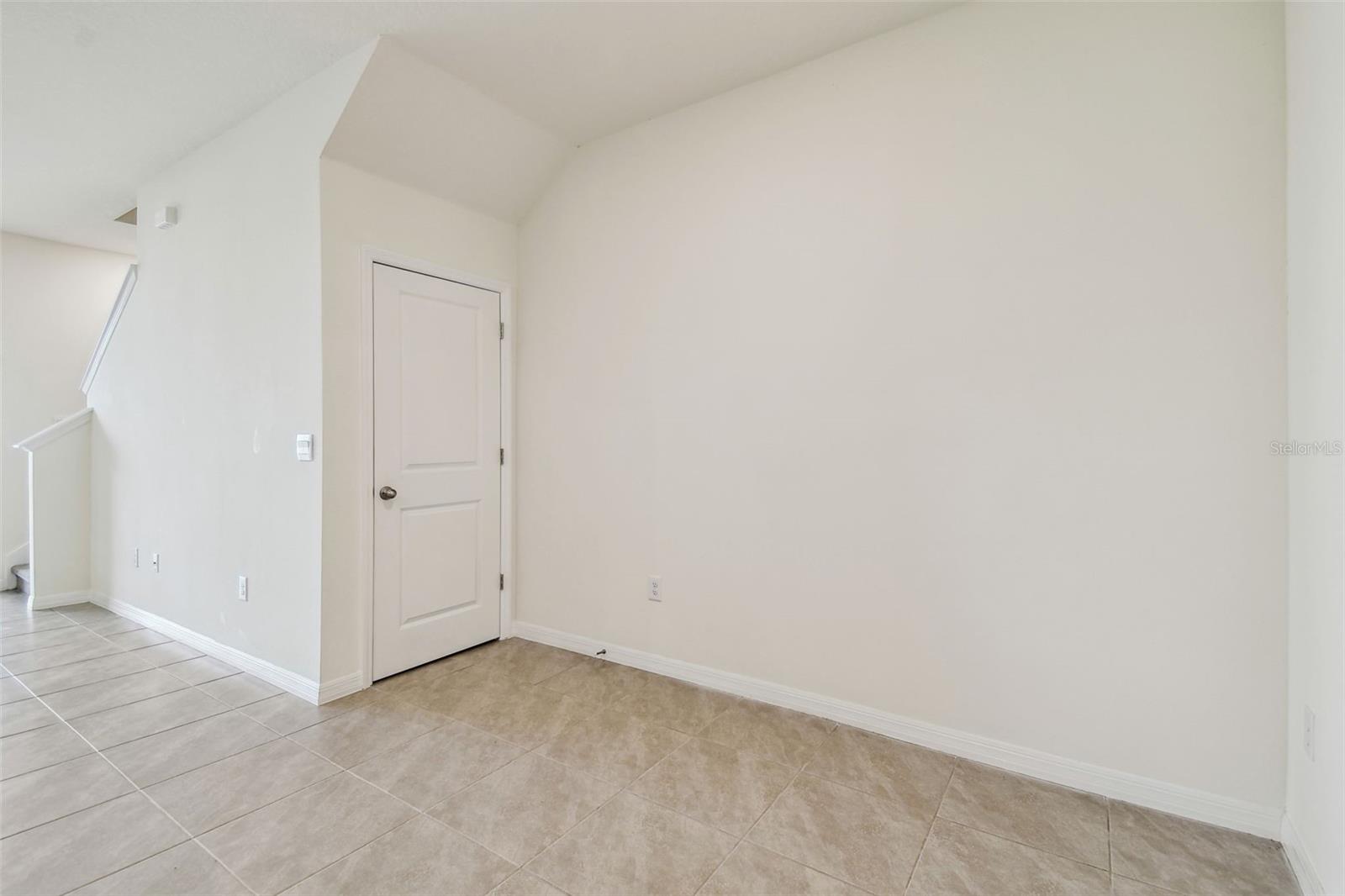 9271 ROCK HARBOUR WAY, TAMPA, FL, 33637
