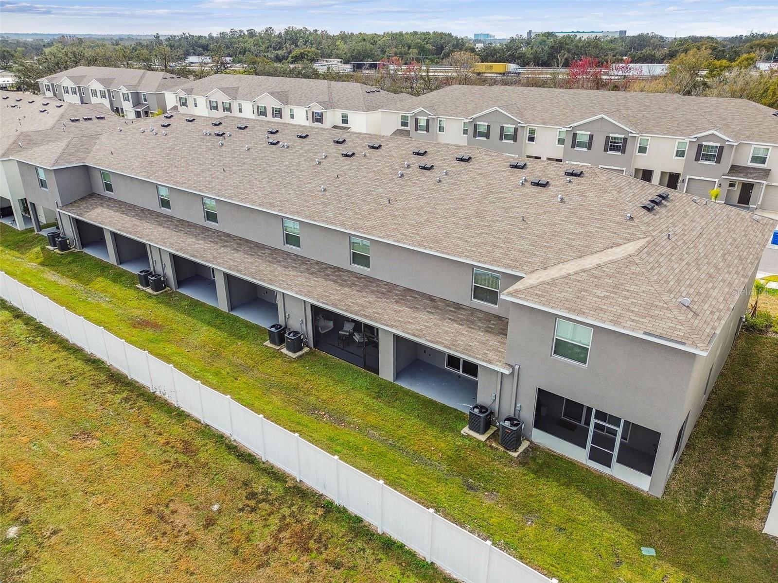9271 ROCK HARBOUR WAY, TAMPA, FL, 33637