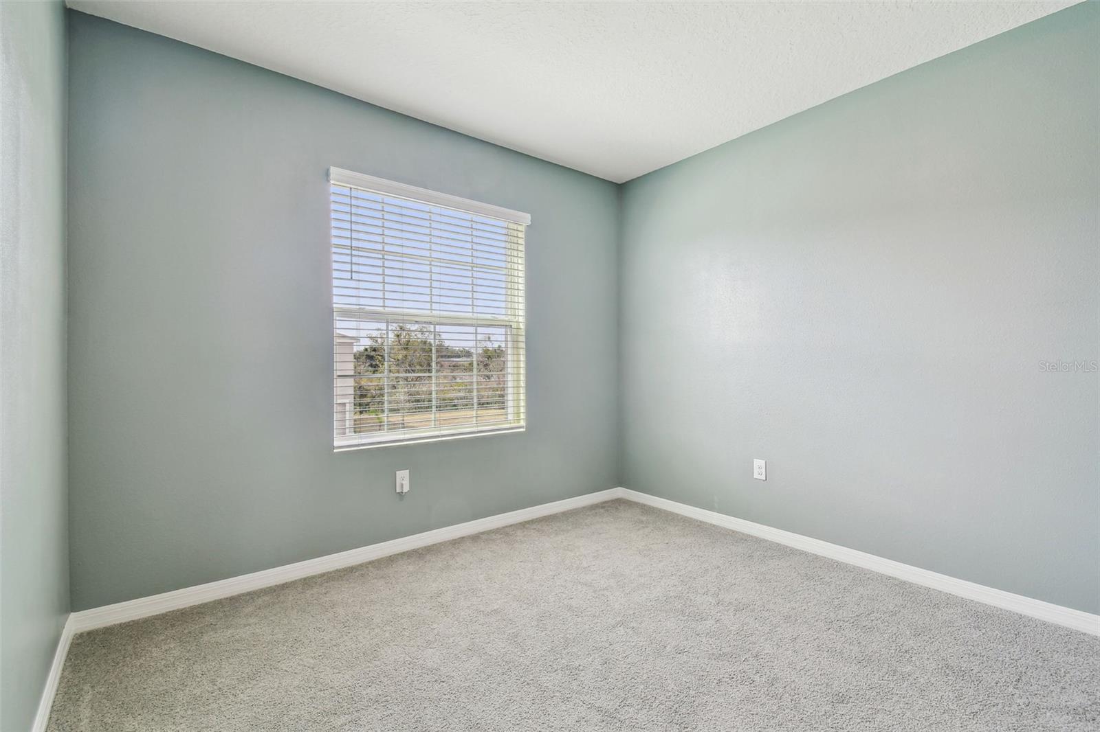 9271 ROCK HARBOUR WAY, TAMPA, FL, 33637
