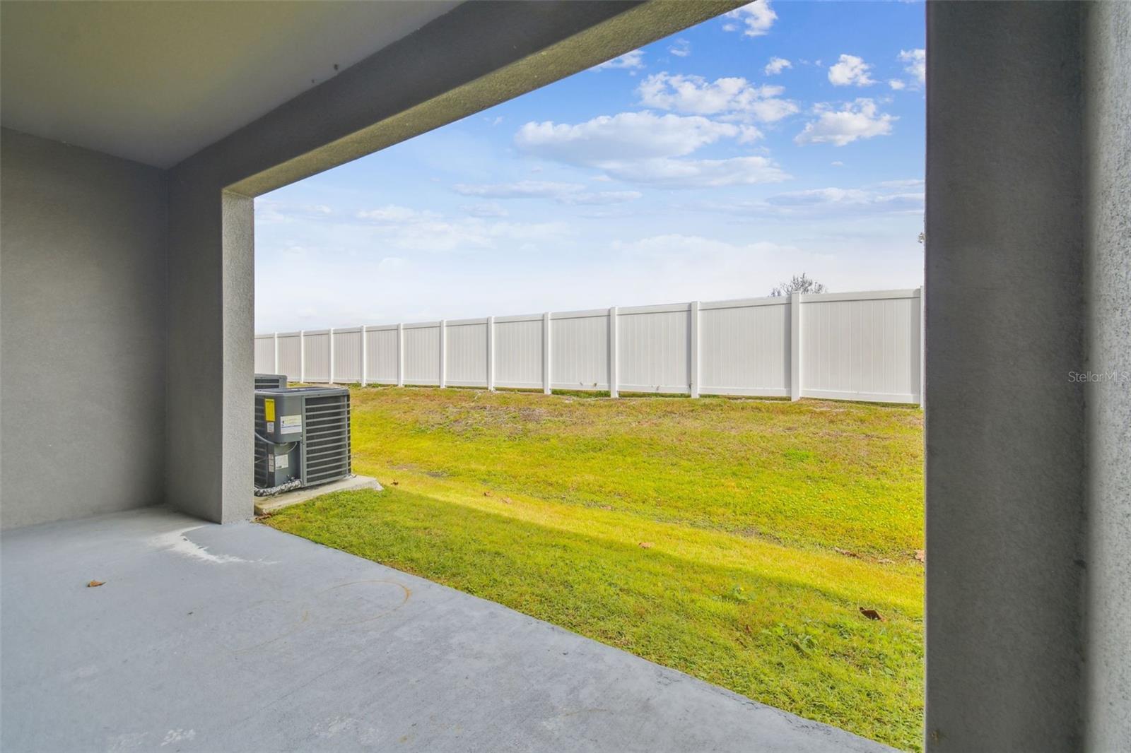 9271 ROCK HARBOUR WAY, TAMPA, FL, 33637
