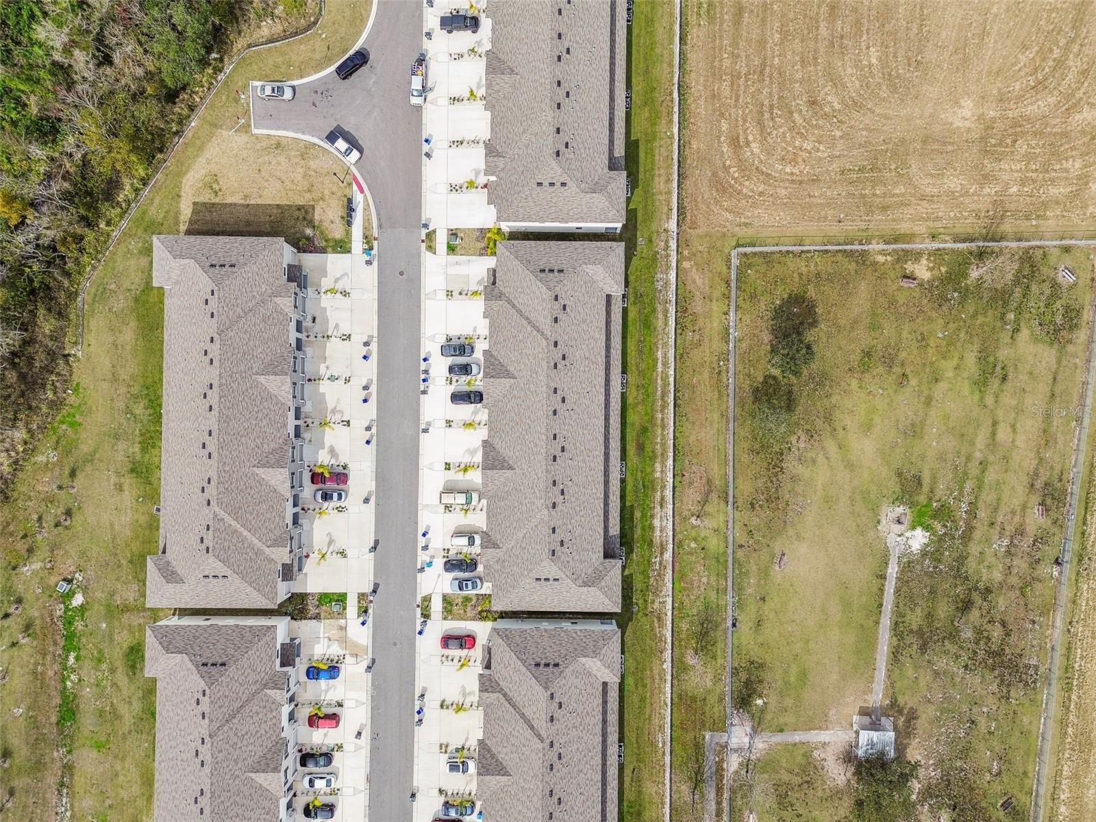 9271 ROCK HARBOUR WAY, TAMPA, FL, 33637