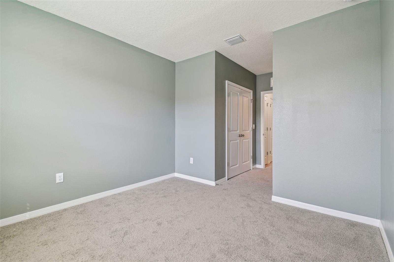 9271 ROCK HARBOUR WAY, TAMPA, FL, 33637