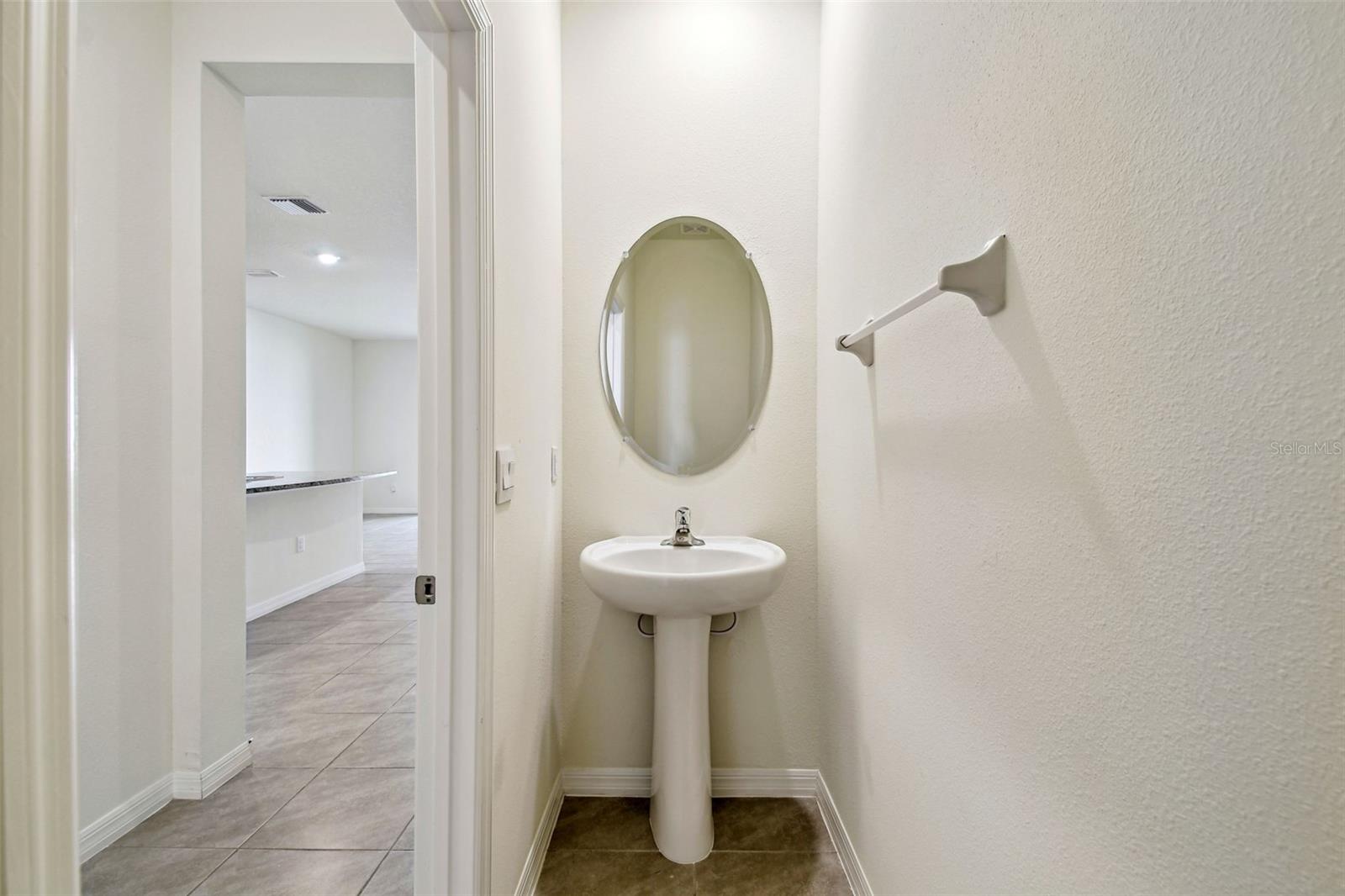 9271 ROCK HARBOUR WAY, TAMPA, FL, 33637