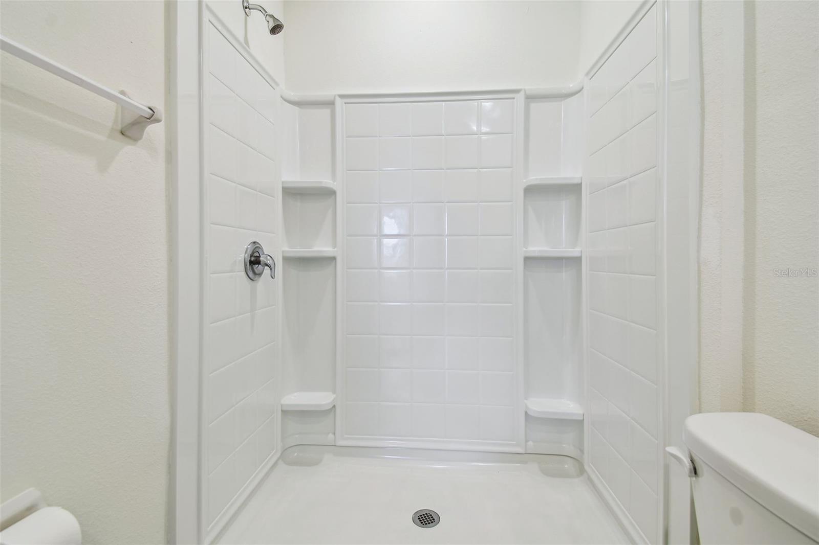 9271 ROCK HARBOUR WAY, TAMPA, FL, 33637