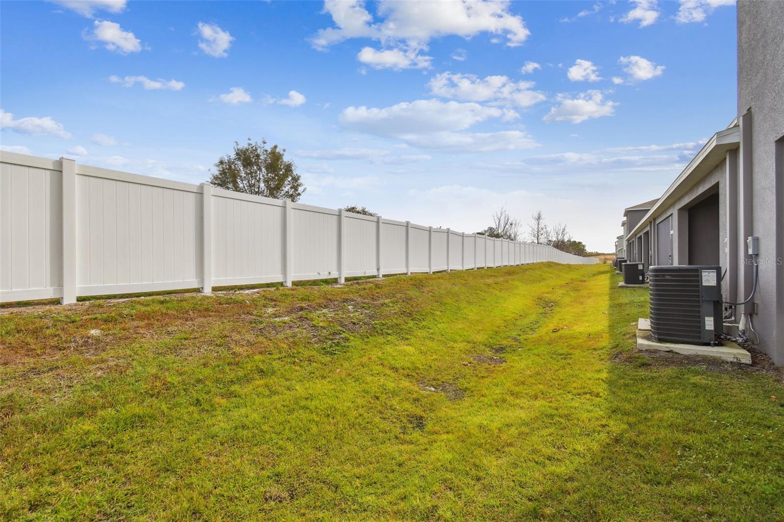 9271 ROCK HARBOUR WAY, TAMPA, FL, 33637
