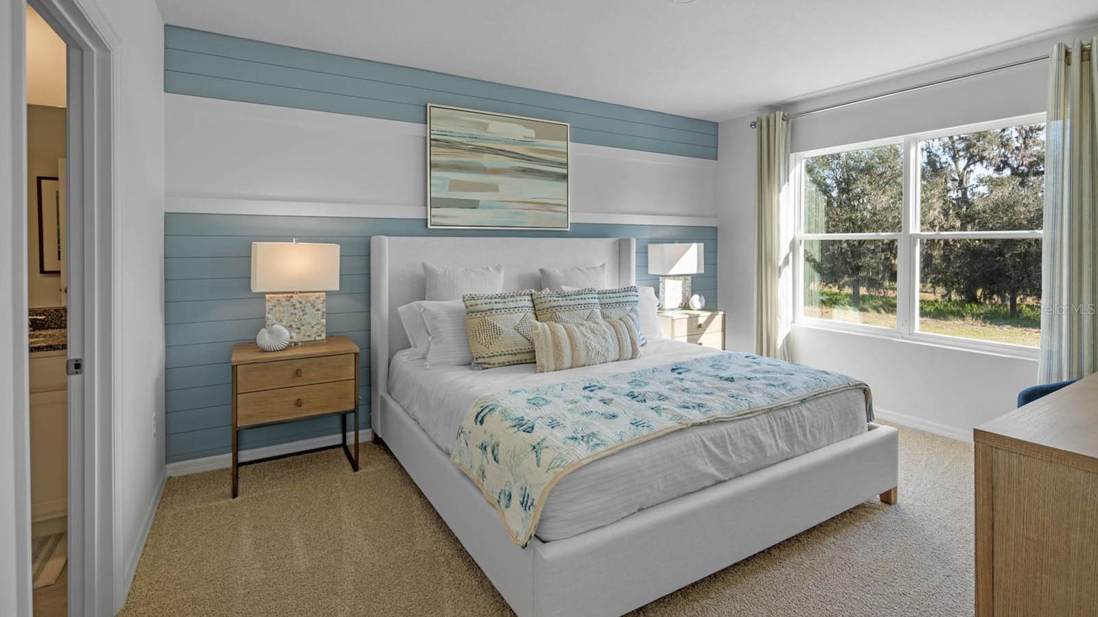 4225 SINGING MOCKINGBIRD BLVD, BARTOW, FL, 33830