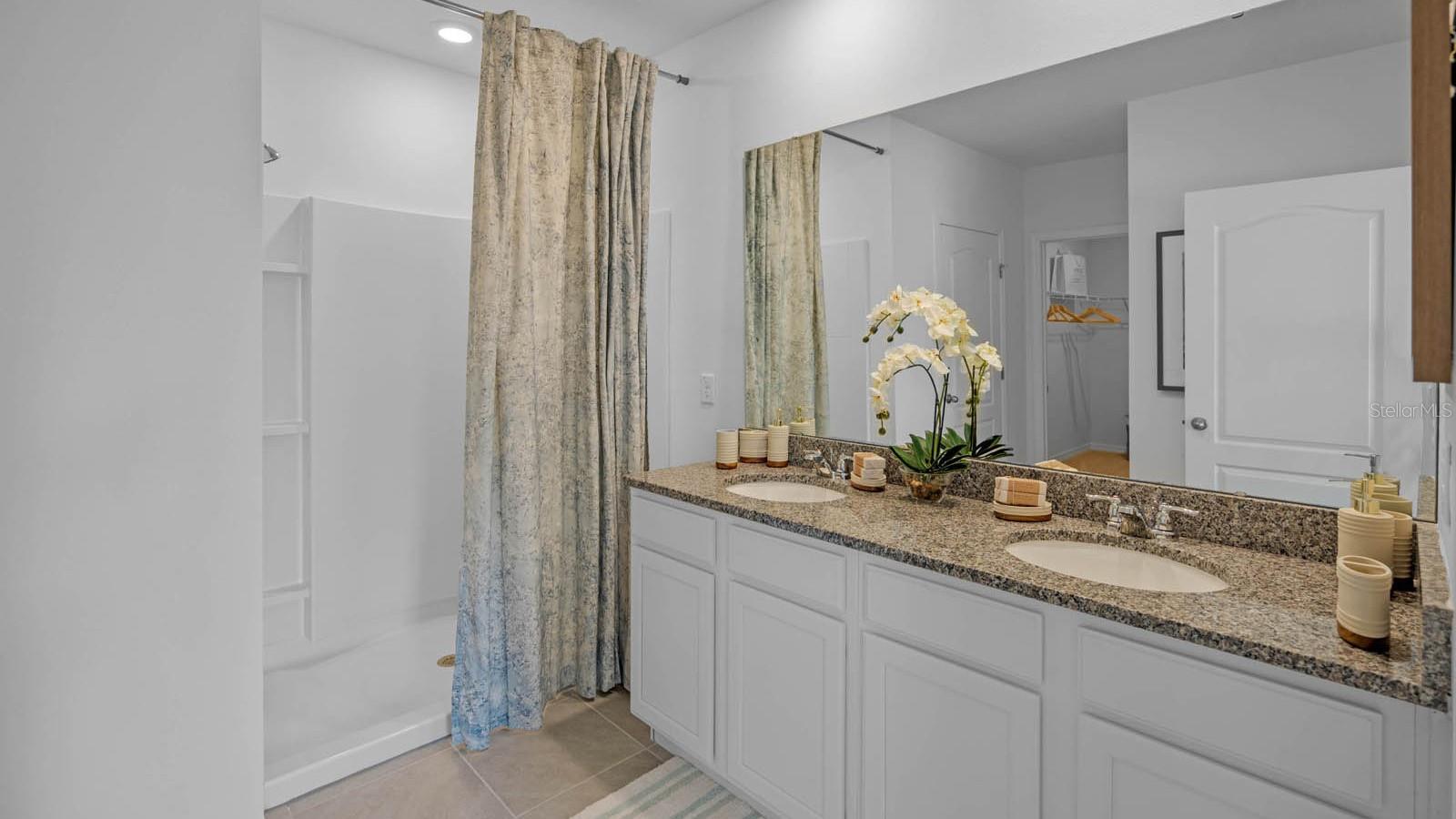 4225 SINGING MOCKINGBIRD BLVD, BARTOW, FL, 33830